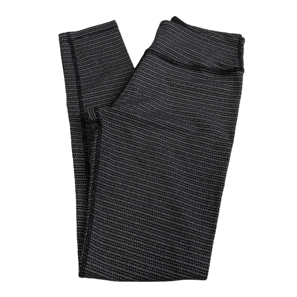 Beyond Yoga Mid Rise Full Length Leggings Size Medium